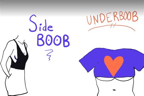 boobs sex stories